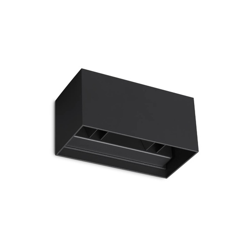 Atom Outdoor Wall Light