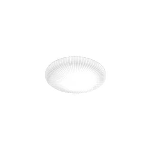 Atrium Ceiling Light