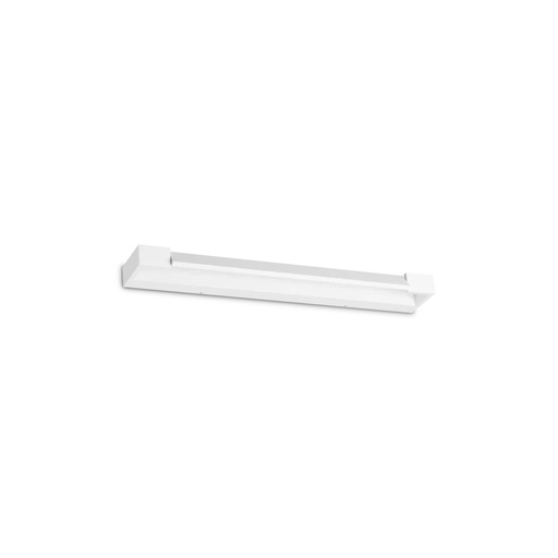 Balance Wall Light