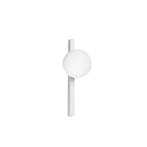 Binomio Wall Light