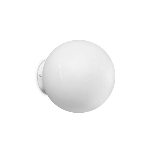 Carta Wall Light