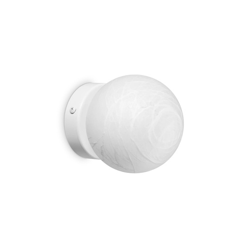 Carta G9 Wall Light