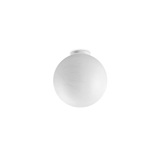 Carta Ceiling Light