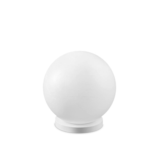 Carta Floor Light