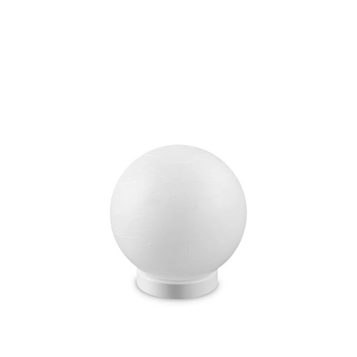 Carta E27 Table Lamp