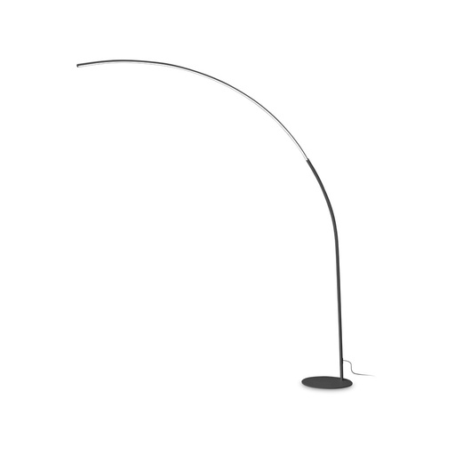 Comet Floor Lamp