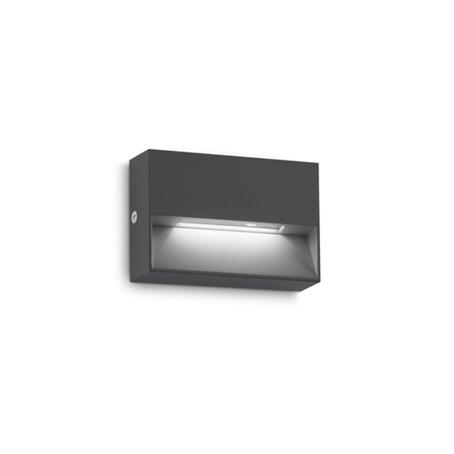 Dedra Outdoor Wall Light