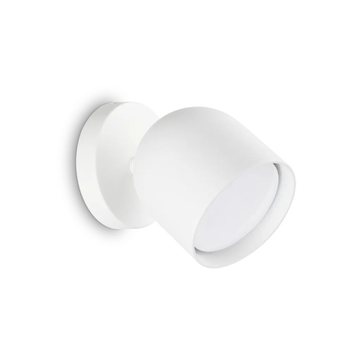 Dodo 1 Wall Light