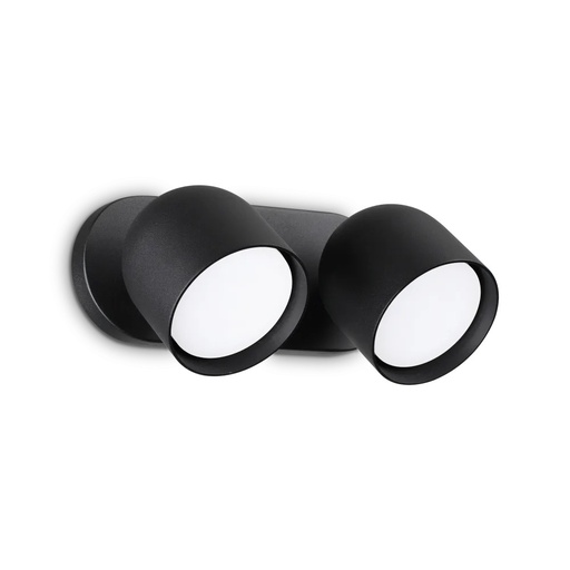 Dodo 2 Wall Light