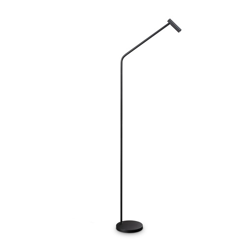 Easy Floor Lamp