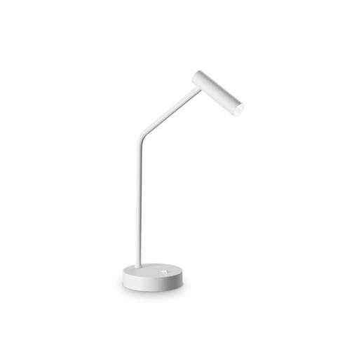 Easy Table Lamp