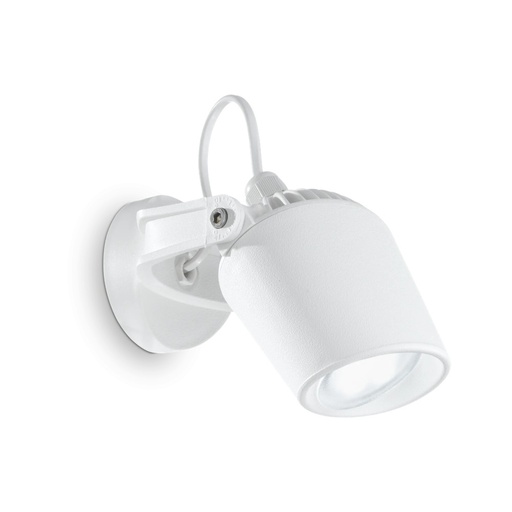 Elio Outdoor Wall Light