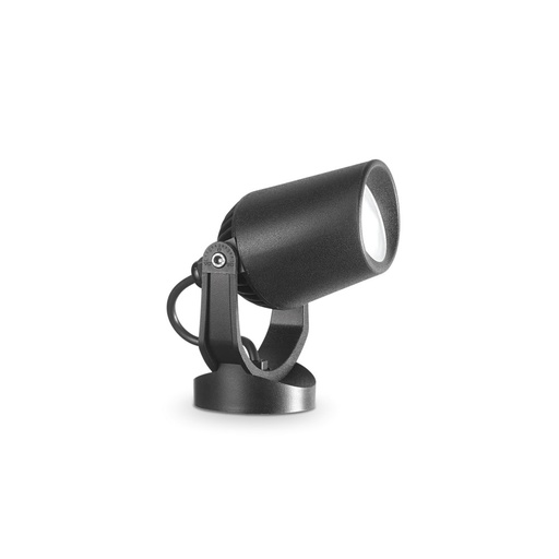 Elio Floodlight