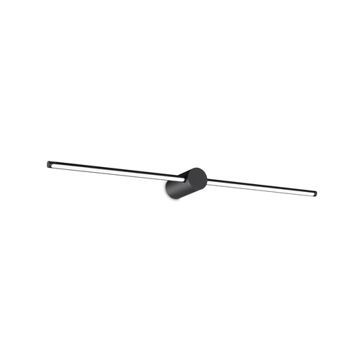 Filo Wall Light