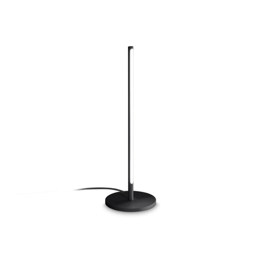 Filo Table Lamp