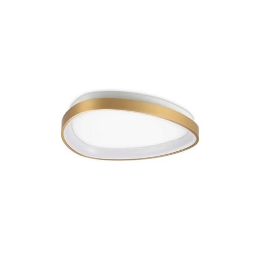 Gemini Ceiling Light