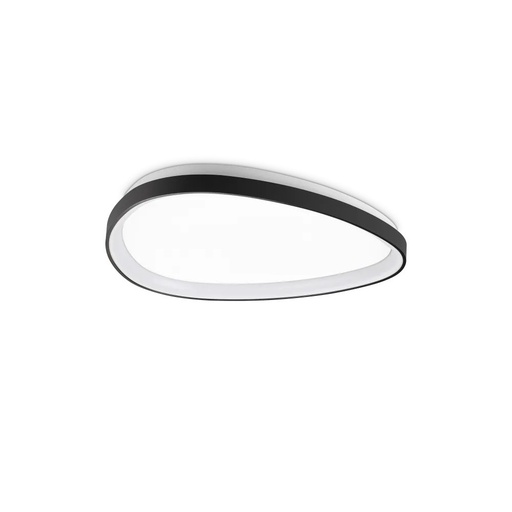 Gemini Ceiling Light