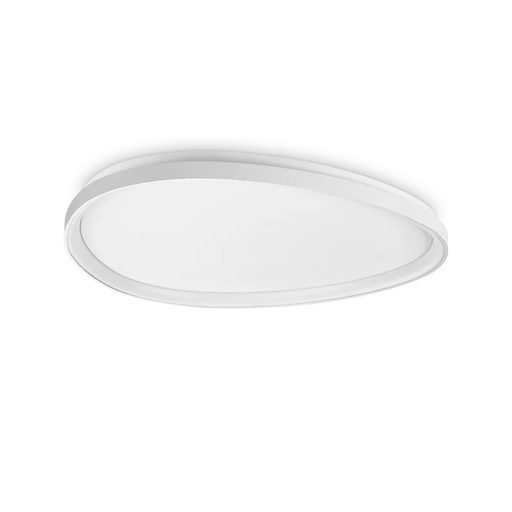 Gemini Ceiling Light