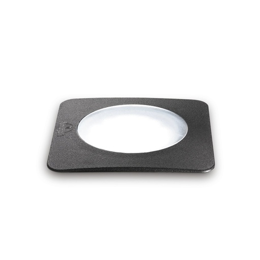 Gravity Square Big Exterior in-ground Light