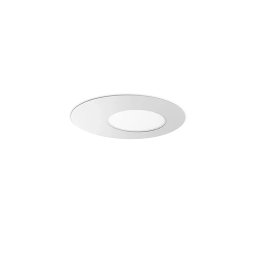 Iride Ceiling Light