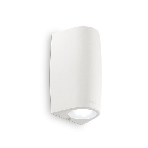 Keope Outdoor Wall Light