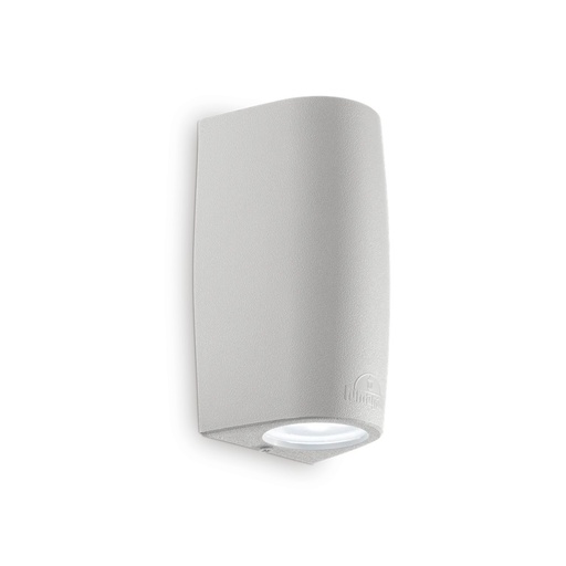 Keope 2 Outdoor Wall Light