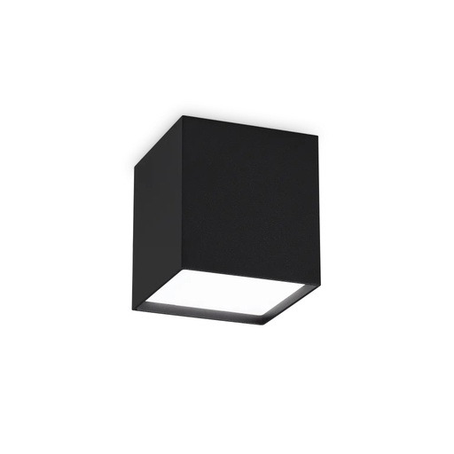 Kubiko Ceiling Light