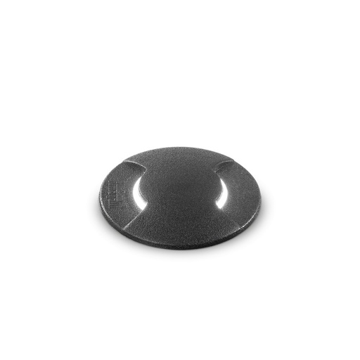 Landing Small Exterior in-ground Light