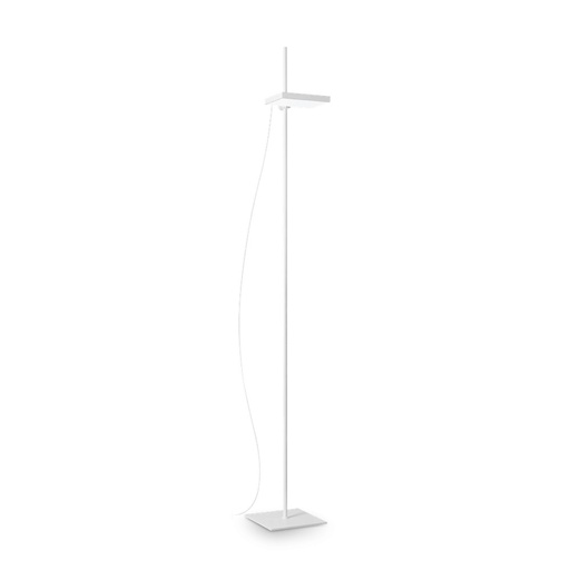 Lift Floor Lamp