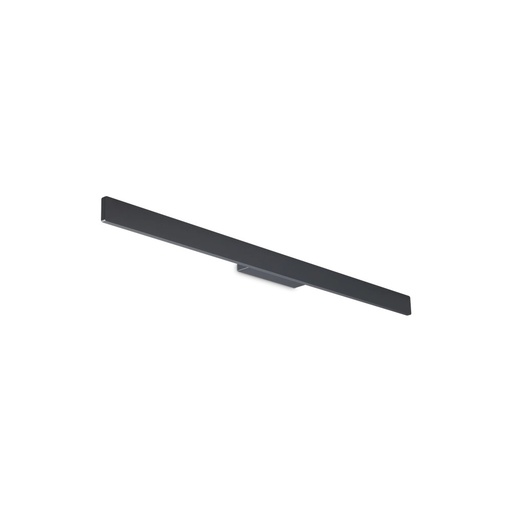 Linea Outdoor Wall Light