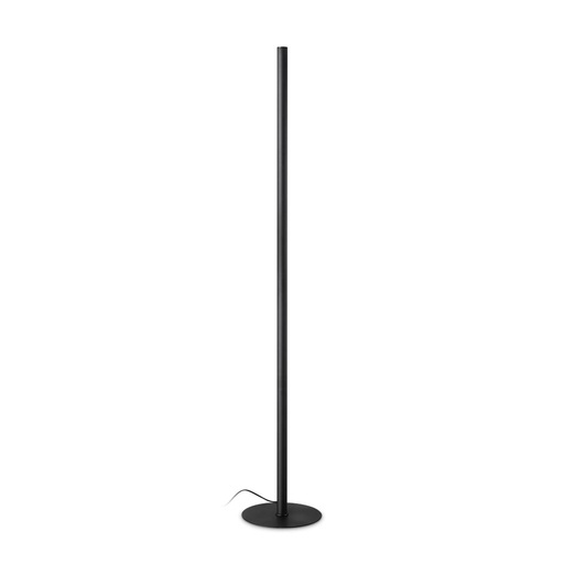 Look Floor Lamp