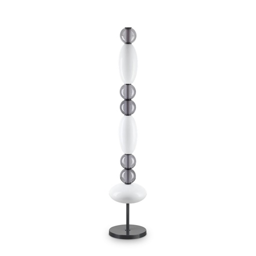Lumiere Floor Lamp