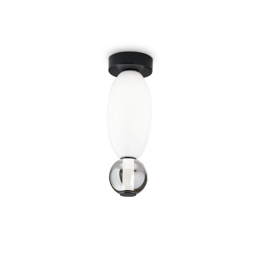 Lumiere Ceiling Light