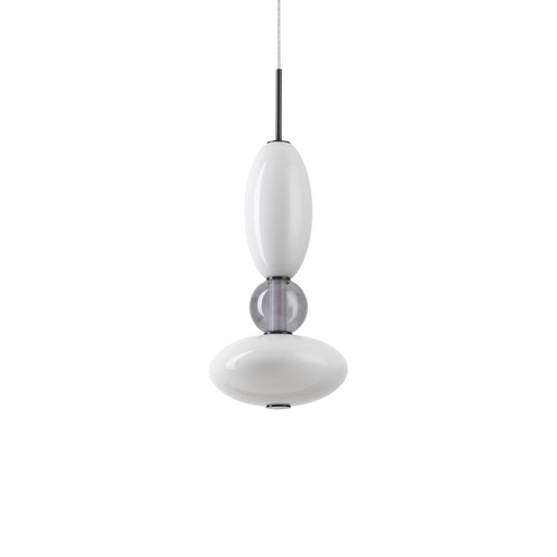 Lumiere 1 Suspension Lamp