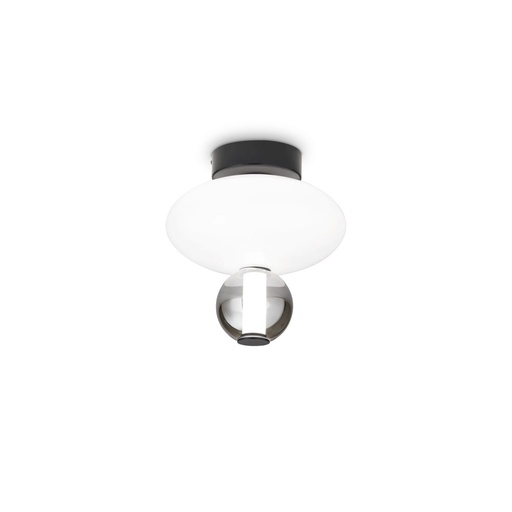 Lumiere Ceiling Light