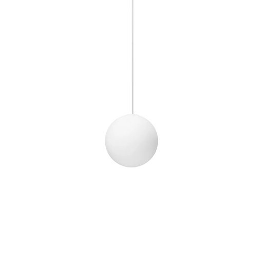 Mapa G9 Suspension Lamp