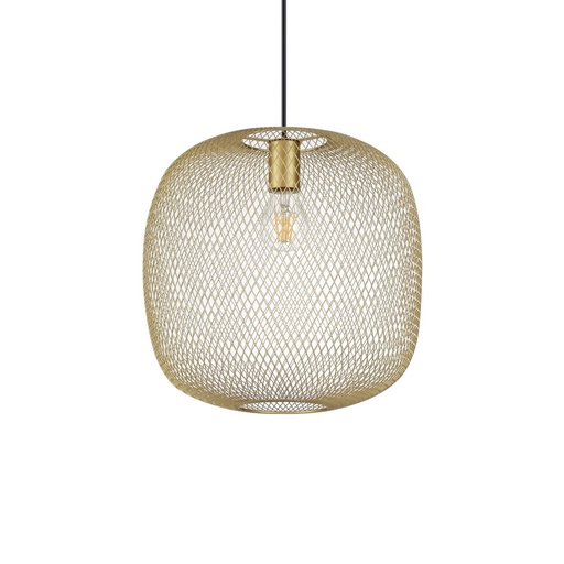 Net Suspension Lamp