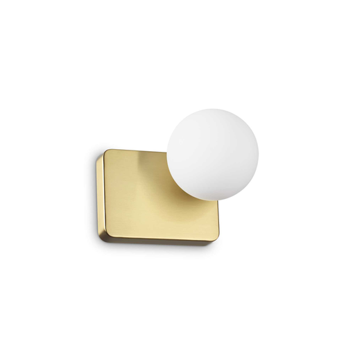 Penta Wall Light