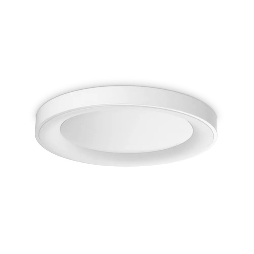 Planet Ceiling Light