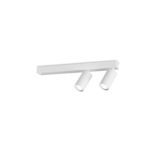 Profilo Ceiling Light