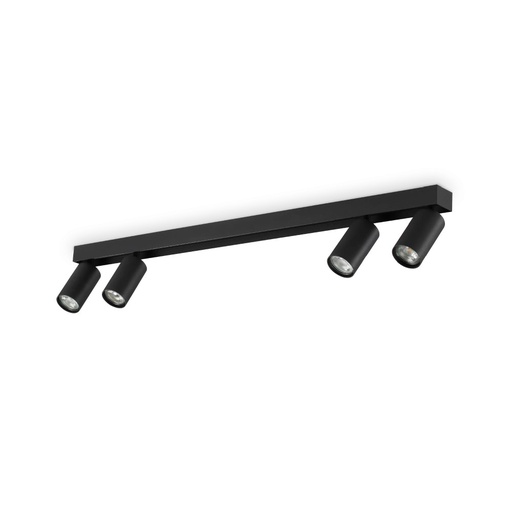 Profilo Ceiling Light