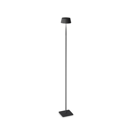 Pure Floor Lamp