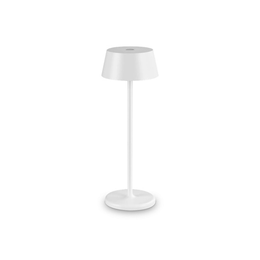 Pure Portable Table Lamp