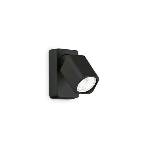 Rudy Square Wall Light