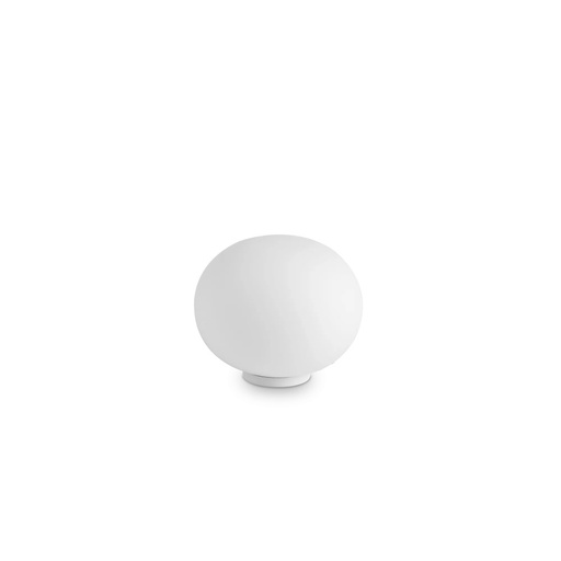 Smarties E27 Table Lamp
