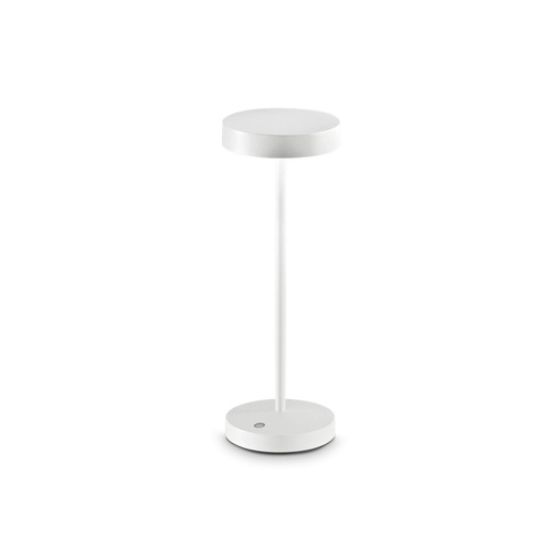 Toffee Portable Table Lamp