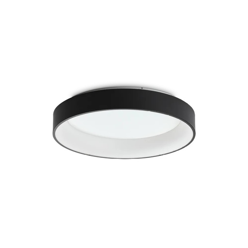 Ziggy Ceiling Light