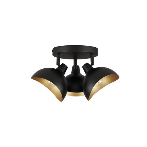 Geti Ceiling Light