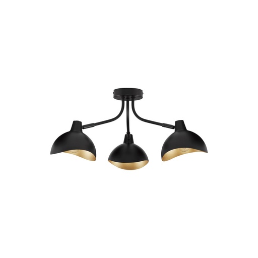 Geti Ceiling Light