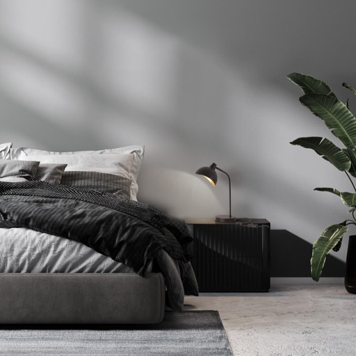 Geti Table Lamp